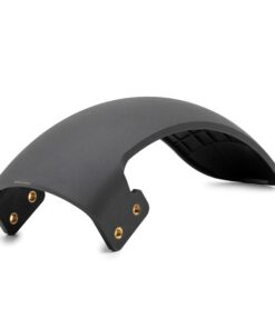 Přední blatník Xiaomi Mi4 Ultra [Original]