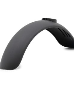 Přední blatník Xiaomi Mi4 [originál]