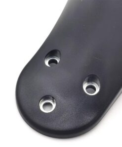 GX2.0 černý blatník pro Xiaomi 1S, Essential, Pro2, MI3