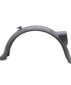 Zadní blatník GX4.0 pro Xiaomi Mi4 Pro