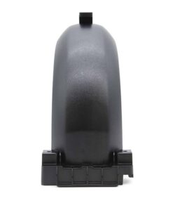 Zadní blatník Ninebot řady F a D