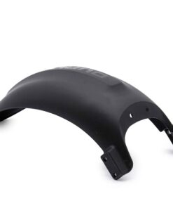 Zadní blatník pro Dualtron 3/Victor [Minimotors]