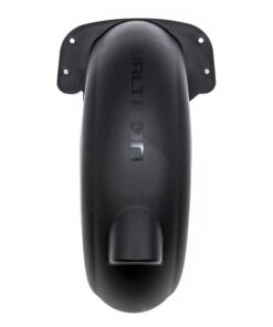 Zadní blatník pro Dualtron Eagle/Spider/Raptor [Minimotors]