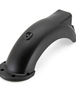 Zadní blatník pro Smartgyro K2