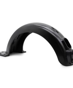 Zadní blatník Wispeed T855