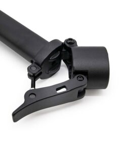 Krk s předním zapínáním 66,5 cm pro Max G30