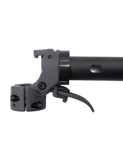 70 cm tyč řízení pro Xiaomi Pro/Pro2