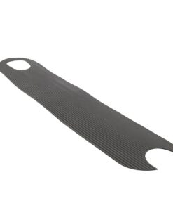 Xiaomi Mi4 Go protiskluzová PVC základna [Originál]