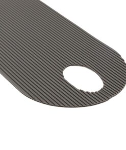 Xiaomi Mi4 Lite protiskluzová PVC základna [Originál]