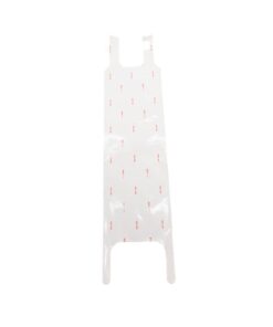 3M lepicí páska pro originální protiskluzovou základnu Wispeed T855