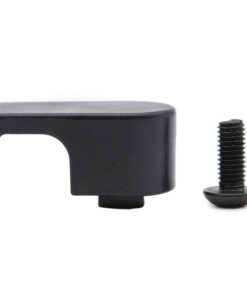 Hák na blatník Ninebot řady F a D