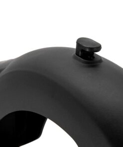 Hák na blatník pro Smartgyro K2