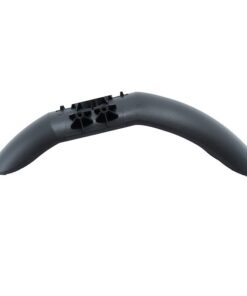 Ninebot Max G2 E černý přední blatník [Ninebot]