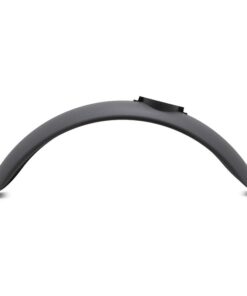 Přední blatník Xiaomi Mi4 [originál]