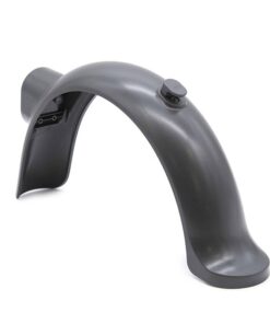 Zadní blatník GX4.0 pro Xiaomi Mi4 Pro