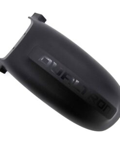 Zadní blatník pro Dualtron 3/Victor [Minimotors]