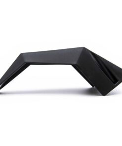 Zadní blatník pro Dualtron Mini  [Minimotors]