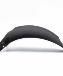 Zadní blatník pro Dualtron Thunder/Achilleus  [Minimotors]