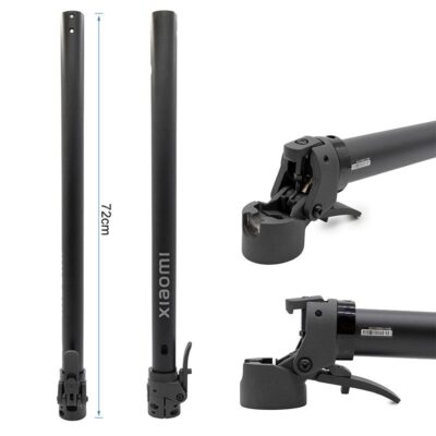 díly na elektrokoloběžky