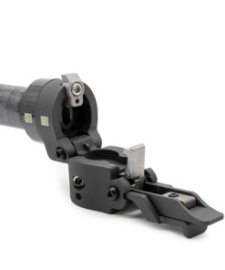 Tyč  řízení   Xiaomi Mi3 Lite [Originál]