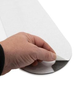 Xiaomi Mi4 Lite protiskluzová PVC základna [Originál]