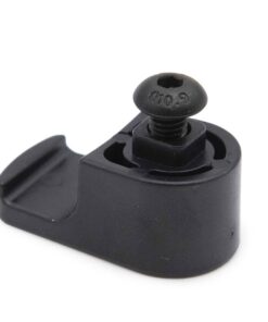 Hák na blatník Ninebot řady F a D