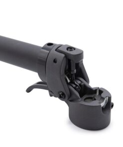 70 cm tyč řízení pro Xiaomi Pro/Pro2