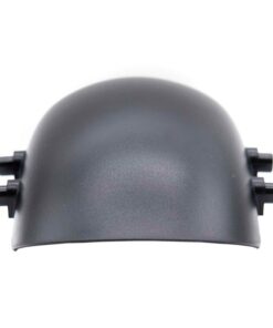 Přední blatník Ecoxtrem