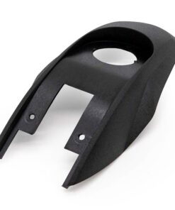 Přední blatník pro kukirin G2 pro