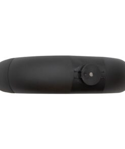 Přední blatník Xiaomi Mi4 Pro [originál]