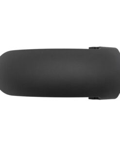 Přední blatník Xiaomi Mi4 Ultra [Original]