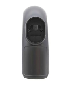 Zadní blatník GX4.0 pro Xiaomi Mi4 Pro