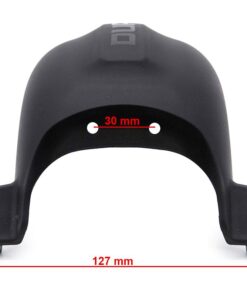 Zadní blatník pro Dualtron 3/Victor [Minimotors]