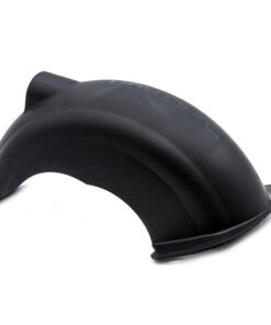 Zadní blatník pro Dualtron Eagle/Spider/Raptor [Minimotors]