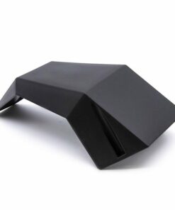 Zadní blatník pro Dualtron Mini  [Minimotors]