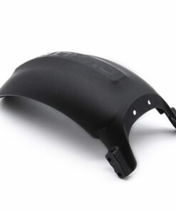 Zadní blatník pro Dualtron Thunder/Achilleus  [Minimotors]