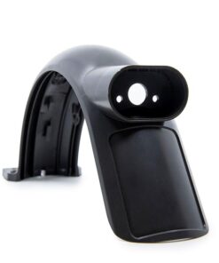 Zadní blatník pro Xiaomi Mi4 lite (1st Gen)