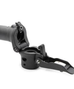 Tyč  řízení Originální Niu KQi1 pro