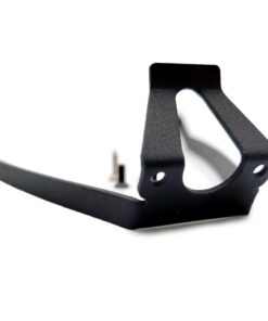 Podpora zadního blatníku Mi3 lite