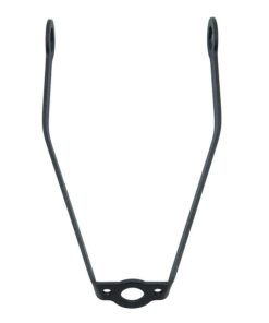 Podpora zadního blatníku pro Xiaomi Mi4 lite (1. generace)