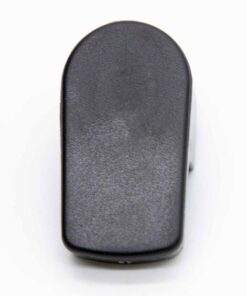 Hák na blatník Ninebot řady F a D