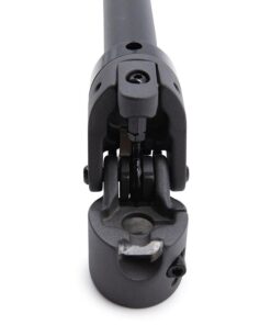 70 cm tyč řízení pro Xiaomi Pro/Pro2