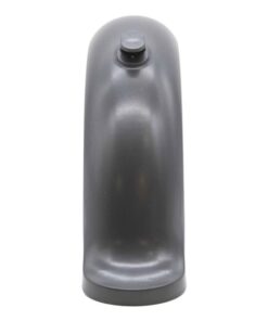 Zadní blatník GX4.0 pro Xiaomi Mi4 Pro