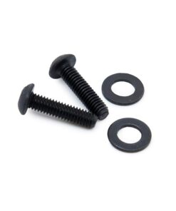 Zadní blatník pro Xiaomi Mi4 lite (1st Gen)