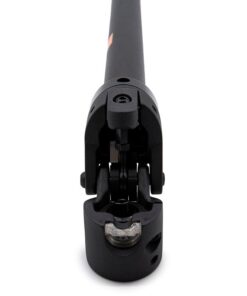 70 cm tyč  trojitá bezpečnost  [Xiaomi]