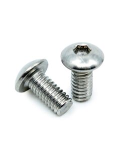 Podpora zadního blatníku pro Xiaomi Mi4 lite (1. generace)