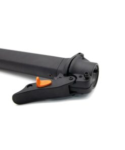 Tyč  řízení   pro kukirin G2 pro