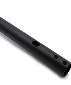 70 cm tyč  trojitá bezpečnost  [Xiaomi]