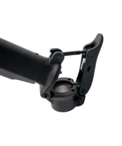 Tyč  řízení   pro kukirin G2 pro