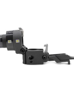 Tyč  řízení   Xiaomi Mi3 Lite [Originál]